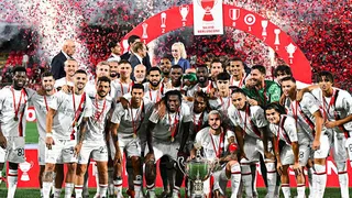 AC Milan festejó en penales ante Monza en el Trofeo “Silvio Berlusconi”