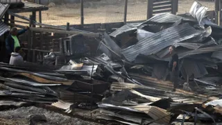 El editorial de Rodrigo Goldberg: ¿Qué diablos pasa por la mente de estas personas?