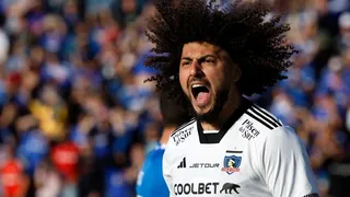 La negativa coincidencia que preocupa a Colo Colo de cara al partido ante Copiapó