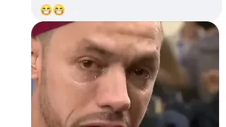 Hinchas de la UC explotaron contra Marcelo Díaz por reírse ante la queja de Zampedri