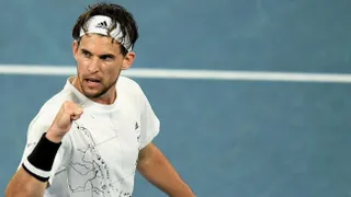 Dominic Thiem animará duelo de exhibición en país de América Latina el 16 de septiembre