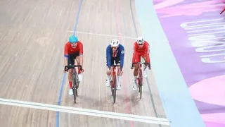 Chile alcanzó las 300 medallas en la historia de los Juegos Panamericanos