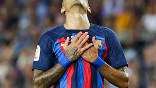 Los 10 fichajes más caros del 2022 de acuerdo al informe global de la FIFA