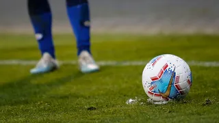 El editorial de Rodrigo Goldberg: La relación entre representantes y clubes es bastante obvia