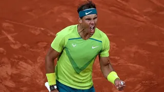 Duelo entre Nadal y Djokovic en Roland Garros ya tiene programación