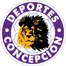 Logo Concepcion