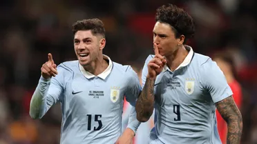 Previa: Arabia Saudita vs Uruguay – pronóstico, noticias de los equipos y formaciones | Mundial 2026
