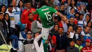 Las anécdotas más curiosas en un estadio según los auditores de Al Aire Libre