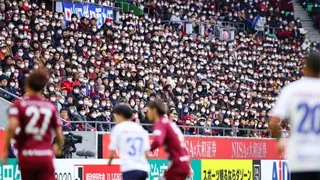 FIFPro respaldó peticiones para suspender competiciones de fútbol temporalmente