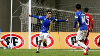 La crítica de Braulio Leal al comercio: Es increíble cómo en Chile se protege la economía