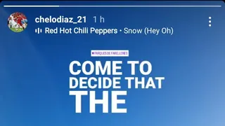 ¿Se dará el regreso? Aseguran que la U consultó a Libertad por Marcelo Díaz