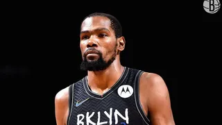 Brooklyn Nets dominó a Boston Celtics y firmó su segunda victoria en la NBA