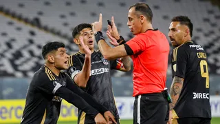 ¿Por qué Colo Colo no aguanta los 90? El dato que explica el bajón del Cacique