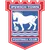Ipswich Town