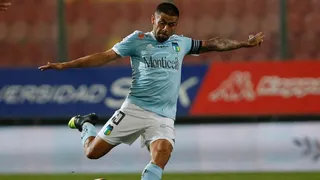 Ramón Fernández y Matías Cahais renovaron en O’Higgins por una temporada