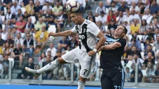 La hermana y el representante de Cristiano cuestionaron premio a Modric