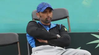 Ríos relató tenso momento con Sampras y respondió críticas por no ganar un Grand Slam