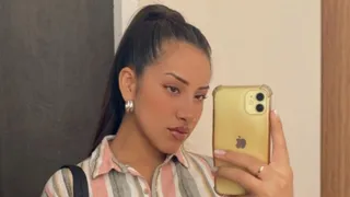 Hincha de Cobreloa que fue aplastada por pantalla gigante en estadio quedó parapléjica: Me arruinaron la vida