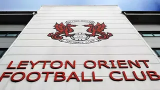 La extraña petición de un club inglés que quiere “reforzarse” con un perro