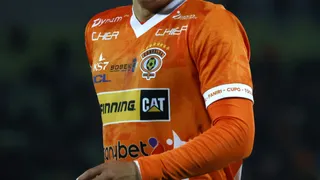 Diputado Celis emplazó a la ministra de la Mujer por violación grupal de juveniles de Cobreloa