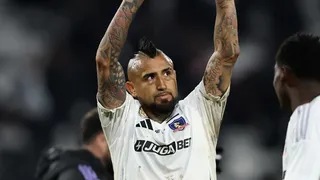 Colo Colo quiere dar el gran golpe del 2026 con figura del Campeonato Nacional