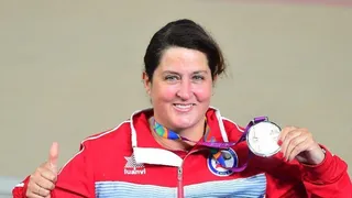 La agenda de los chilenos en los Juegos Paralímpicos de Tokio 2020