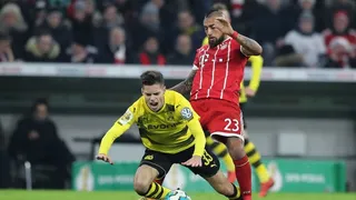 La agenda de los chilenos en el exterior en Semana Santa