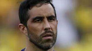 Llegada de Claudio Bravo a Real Betis causará un “efecto dominó”, según medio español