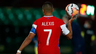 Mil dudas: ¿Se podrá disputar la Copa América? ¿Se acerca a Chile?