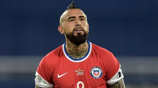 Arturo Vidal y opción de llegar a Club América: Tiene que haber interés de las dos partes