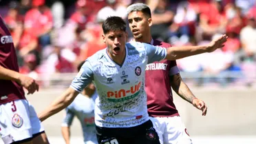 Celebra Limache: Tribunal de Disciplina sepulta las aspiraciones de La Serena en la Copa Chile