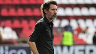 Estudiantes de La Plata enfrenta un gran dilema previo a recibir a U de Chile en Libertadores