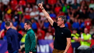 España entregará su lista para el Mundial el 11 de noviembre