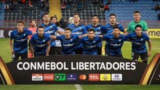 Sumado a Cabral: Colo Colo apunta a figura de Huachipato para el segundo semestre