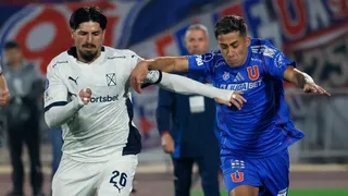 En Independiente apuestan todas sus fichas ante U de Chile: “No es un partido más”