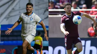Huachipato vs Deportes La Serena EN VIVO por el Campeonato Nacional 2025: horarios, formaciones y dónde ver por TV y online
