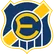 Logo Everton