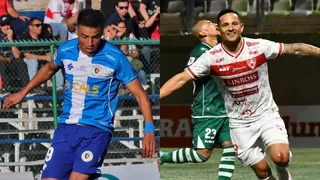 Santa Cruz vs Deportes Copiapó en vivo: Cuándo, a qué hora y dónde ver por la Primera B 2025