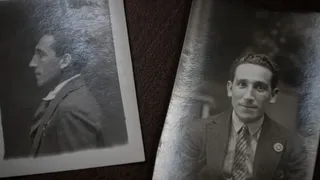 El recuerdo de Colo Colo a David Arellano en un nuevo aniversario de su natalicio