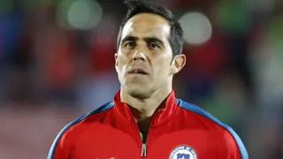 El editorial de César Campos: Lo que necesita Claudio Bravo para volver a la Roja