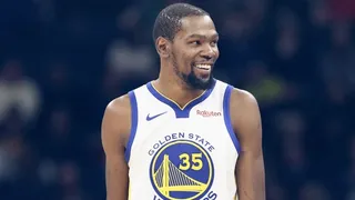 Sorpresa en la NBA: Kevin Durant anunciará su decisión de quedar como agente libre