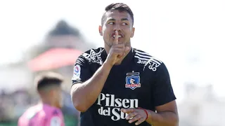 Traspaso de Iván Morales a Cruz Azul se estancó por cambios en las condiciones del contrato