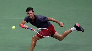 La espectacular victoria de Rafael Nadal sobre Dominic Thiem en el US Open