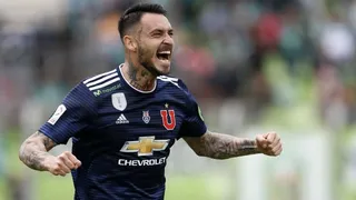 Universidad de Chile y Unión Española vivirán un exigente debut en el Estadio Nacional