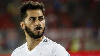 José Luis Navarrete: Herrera y Arias acordaron trabajar desde sus puestos por el bien del club