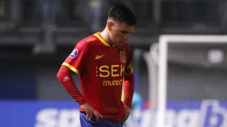 Incertidumbre total en Santa Laura: los refuerzos que se le caen a Unión Española