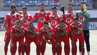 “Mil disculpas”: Josepablo Monreal explicó por qué no se tapó el ojo en foto de La Calera