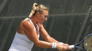 Partido de Guarachi ante Andy Murray y Serena Williams fue reprogramado