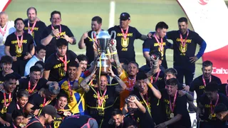 UdeC vuelve a Primera con mensaje claro: respeto dentro y fuera de la cancha