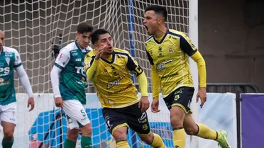 El drama administrativo que puede devolver a San Luis a la lucha por el ascenso